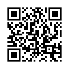 QR Code for 1NdTHCoCJ3J3KmP3TrebTC5stcGWWYDv4a