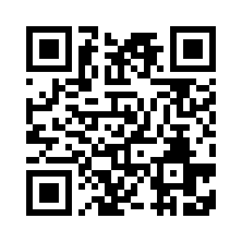 QR Code for 1NdTJ4sjCJyriY4RyPLsaYsiRgjNRCvmvn