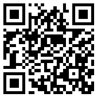 QR Code for 1NdTJSJcK2WDdhNUWk4RCgTc56LwT4rWKX