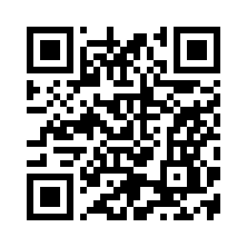 QR Code for 1NdTKQYNtxLUidzNMXZNbd6dmh5qWsx1ML