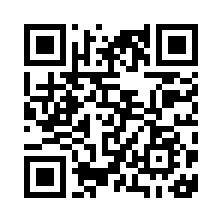 QR Code for 1NdTLMXwKyeYFQrvs8KXhV2ASiWgGDLur3