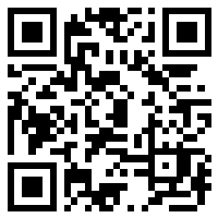 QR Code for 1NdTMS5i6r92KQ7abUtqrtLt5uPLUhNs5N