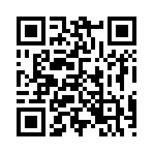 QR Code for 1NdTNgrSjg95jFDZoDBqLaz5DaaQjryCUr