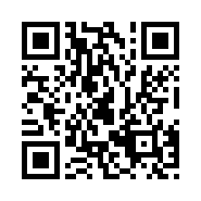 QR Code for 1NdTPbQeJJPUfzHSVRW1kw9hMf7XECKHbk
