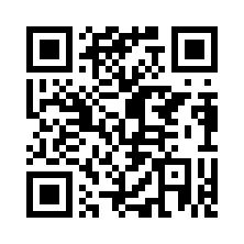 QR Code for 1NdTPdLL8fNaBEPg7JEjPtepRguii5CDCL