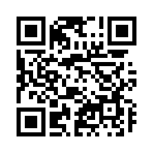 QR Code for 1NdTPtaDRu8NFZdGF6SnnEMDnYQj2cEfnC