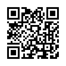 QR Code for 1NdTQkMXCDxpPHZK9Skhs1McA9F23gP2wF