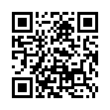 QR Code for 1NdTRn1W2SjK1Q775psToeJ7JwkeU8yiZe