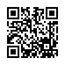 QR Code for 1NdTTEqHAtPUdGSDNx1Honsro1tkABQEXd