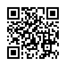 QR Code for 1NdTUnbG7iE25UiPjqeaDVjMAGP2hrKJf3