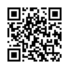 QR Code for 1NdTVkrpM7ZdXf8e3p342QbM1q1P4JBQz3