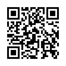 QR Code for 1NdTWkuvF24aRWHxos4pjVidsCF8i8Z6hv