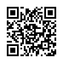 QR Code for 1NdTYHPvGKW29rUtCxFpTy8fr3wwegi4ZX