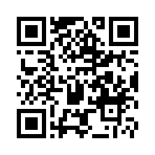 QR Code for 1NdTYiKkcxbkov35FSkD4Dfue8TtKms2oU