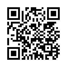 QR Code for 1NdTZkK2zYsMbwkbTr35C435ofjcBeXzFd
