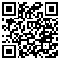 QR Code for 1NdTbKgNG6ASuxpNP7DCTbMQEnsTDbsvoL