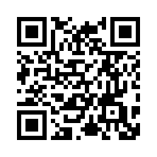 QR Code for 1NdTdh9bC6ptXvPmgWrEcd5SvVTbmBEqQ3