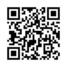 QR Code for 1NdTf2SeGALM5hPB4MPMkLvh9VjjKxarBi