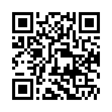 QR Code for 1NdTfQQroTaTGGCwvSegXtEMU73uVqwhBU