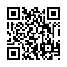 QR Code for 1NdTfbdA3Vpg3nVuSG7vEqyWHpF3BLvkyM