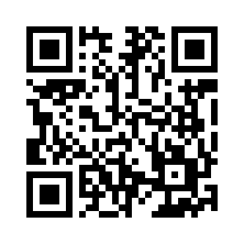 QR Code for 1NdTjyMkyngecXrfGQ9aabN7VisTggaixU
