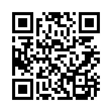 QR Code for 1NdToZK5e2PcMPxZj6jgP2HXd7XhZ2wx97