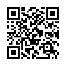 QR Code for 1NdTots73pwjUDFGDe2cBYqRJvb7CQtkMS