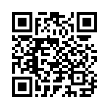 QR Code for 1NdTqRdc4hsnS19Pu7irqcW6rr37DjMvFX