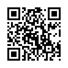 QR Code for 1NdTqszV1F28fVwfHbocRGwR1g7XtmLFez