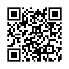 QR Code for 1NdTqz4TtebriNdfwpTa5Z4EHovH8sX1Ch