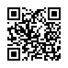 QR Code for 1NdTrRmKRaSs42sMkvMh5e2eVPCfKAujYW