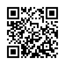 QR Code for 1NdTrZEWAYQbB5y7pVdewUbchHVj3rUB9D