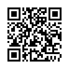 QR Code for 1NdTrdAxoSCP4oZ3f8e3CLioA5vWuXB9qG