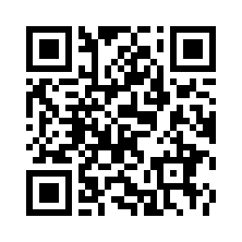 QR Code for 1NdTsEgTb1K2WcExSTrtpWJ17WD7RuvU1q