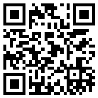 QR Code for 1NdTtF69CUiJi4T2jJUNFQEXcZPmxxjb5B