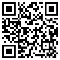 QR Code for 1NdTuYh2Mr2SUkRb7hv3RGyLMR2467P2Q4