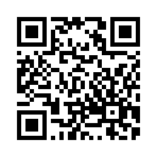 QR Code for 1NdTwFQqNMGTLZJC1vZWr2gFF11fWNKTnq