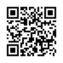 QR Code for 1NdTynaEfZJcjS9iMwUTD3GyYDgxchprD4
