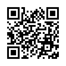 QR Code for 1NdU6Va7NkHSnLpLNv9axWdfN4ASGgVMqW