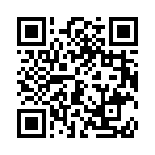 QR Code for 1NdU6vBBQYyQiAvWH9XfWM1ZimdUu8ExqK