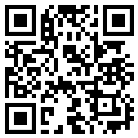 QR Code for 1NdU7zXSAjwJHc4GSop5VqNwFhNEYtYHo4