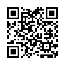 QR Code for 1NdU8dg2fqKEST7p32RuKPZTnRkCZGGz7W