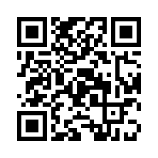 QR Code for 1NdUAXciSWC4VXtrsAnbtthDUfCrrcjx8t