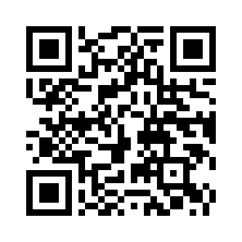 QR Code for 1NdUB7vV7t7UiuQM2fMnPMkeWDXMPgipcA