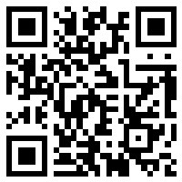 QR Code for 1NdUBwKoXKNVP5YJ2CgfVWSGL5TDCyyNiT