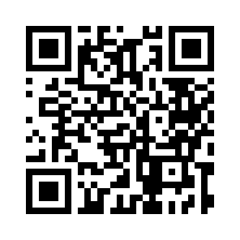 QR Code for 1NdUCSdmspVrmec64aYeP8PMCCLTj41WrE