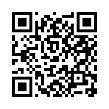 QR Code for 1NdUCePoXeUBDvapT4yB6GUPAMVxsrn24r