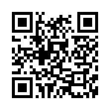 QR Code for 1NdUE2nVoMK99t77vJs8iiuvensALUF2u2