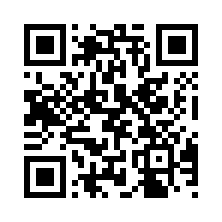 QR Code for 1NdUEzySyeAcupQLb8oFWTHDgZEsgHhRjF