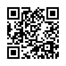 QR Code for 1NdUK2KaoY9MM6mF7KYxtBxzN2SDsnXJUt
